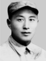 33、马青年.jpg