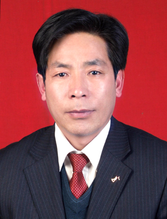 张学财.jpg
