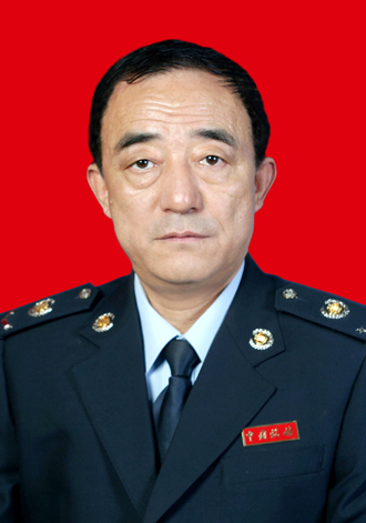 戴林.jpg