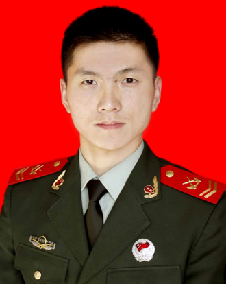 李海华.jpg