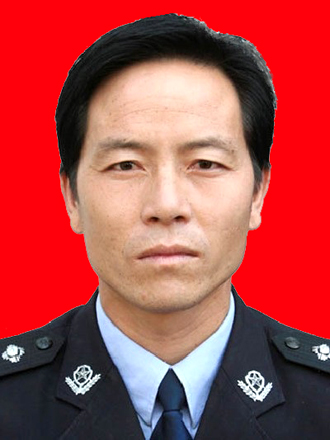 马魁武.jpg