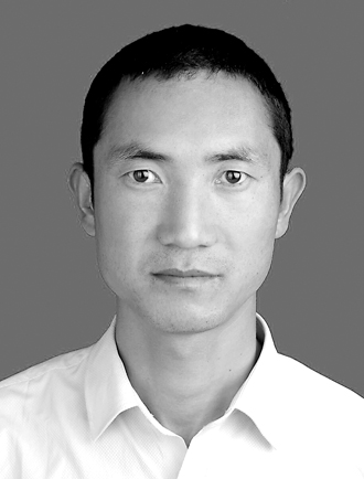 赵兴文.jpg