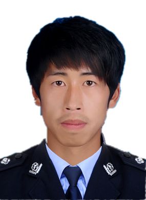 马勇.jpg