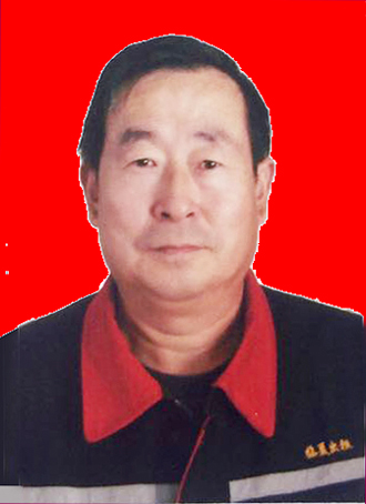 王玉波.JPG