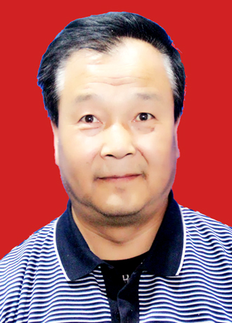 李生瑞.JPG
