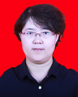 马彩霞.jpg