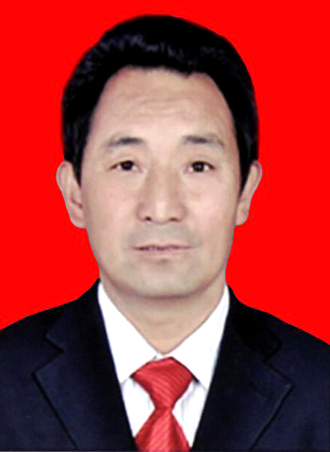 马东升.jpg