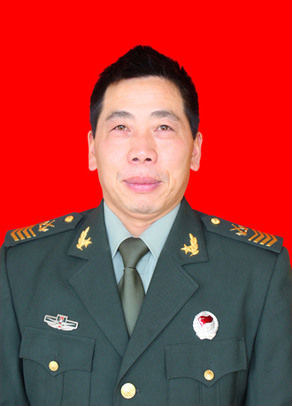 詹武.jpg