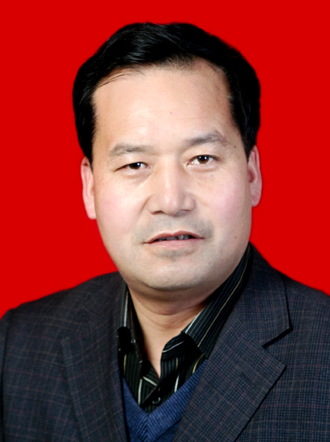 马举斌.JPG