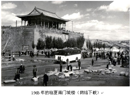 微信截图_20180211090916.png