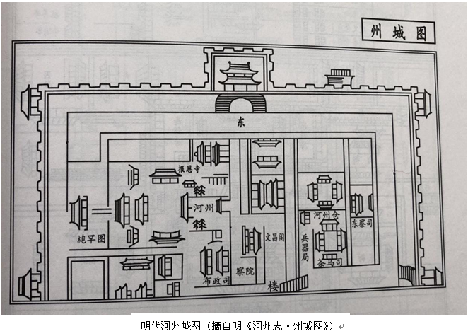微信截图_20180211091028.png