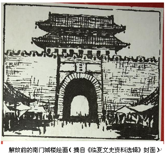 微信截图_20180211091122.png