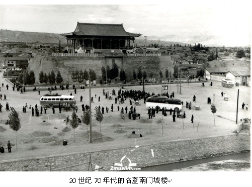 微信截图_20180211091442.png