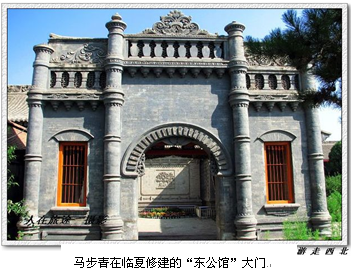 微信截图_20180211091544.png