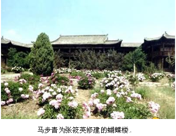 微信截图_20180211091634.png
