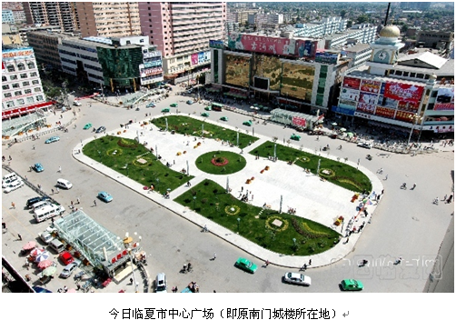 微信截图_20180211091716.png