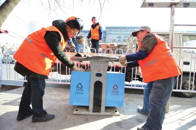 1518398534265460.jpg 00300158787_98f33662.jpg