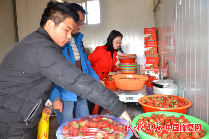 QQ图片20180211144105.jpg