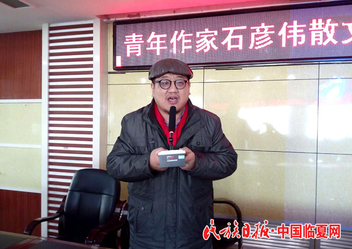微信图片_20180213170957.jpg