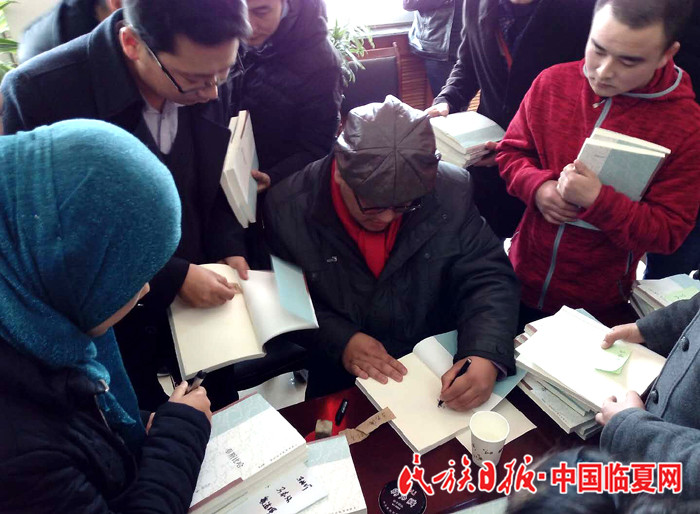 微信图片_20180213172413.jpg