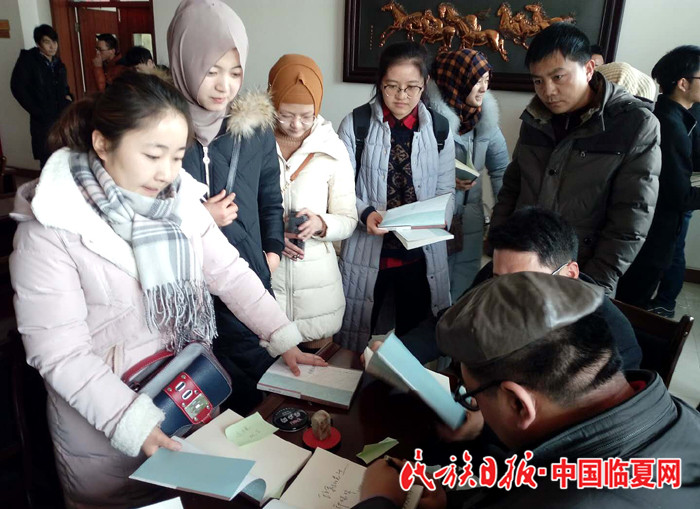 微信图片_20180213171005.jpg