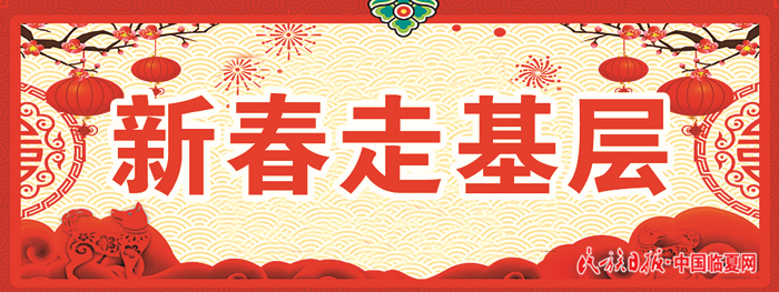 1519782053445722.png
