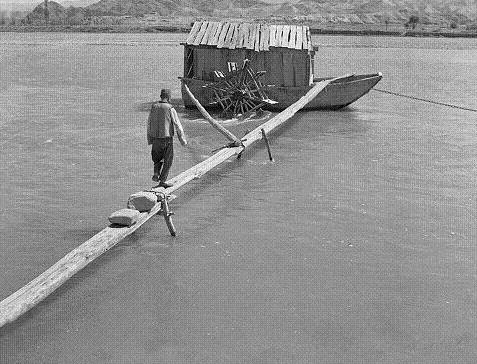 1520235761521947.png 微信截图_20180305150123.png