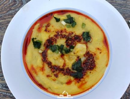 1521507407120630.jpg 1.jpg