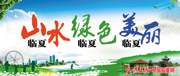 1523325750426802.jpg 1523325750426802.jpg