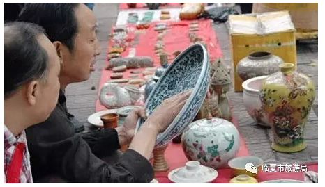 1524120368547889.png QQ截图20180419144555.png1111111111111111.png