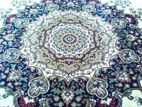 1524129475330333.jpg 1.jpg