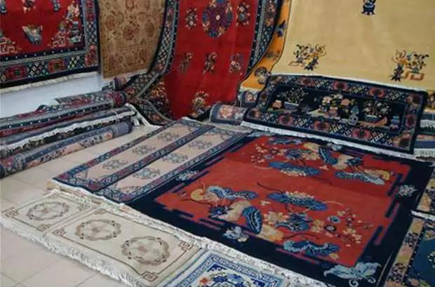 1524129487474851.jpg 2.jpg