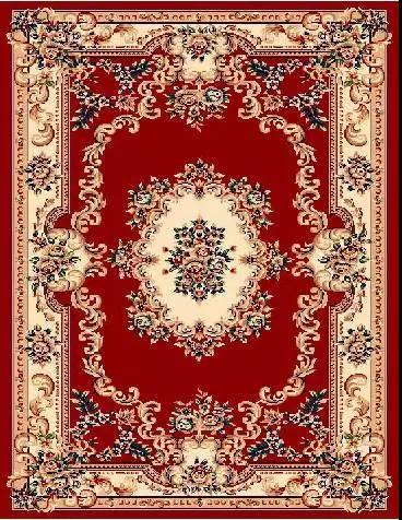 1524129501660926.jpg 3.jpg