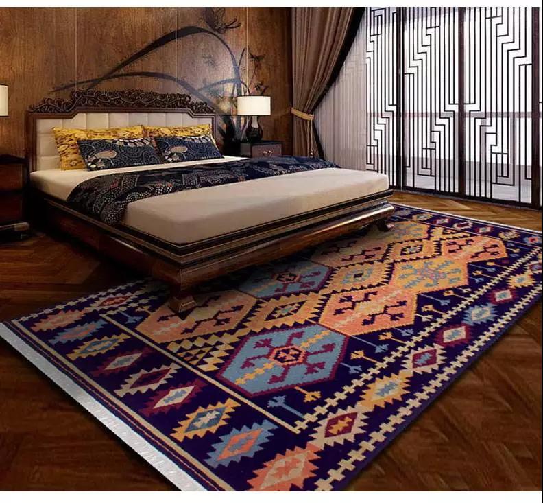 1524129514547939.jpg 4.jpg