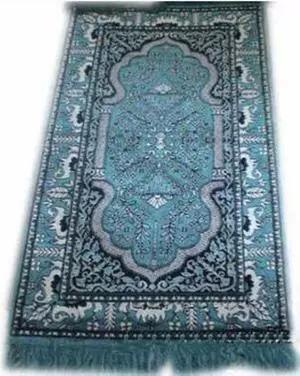 1524129526710049.jpg 5.jpg