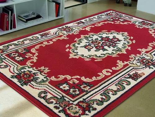 1524129542534965.jpg 6.jpg