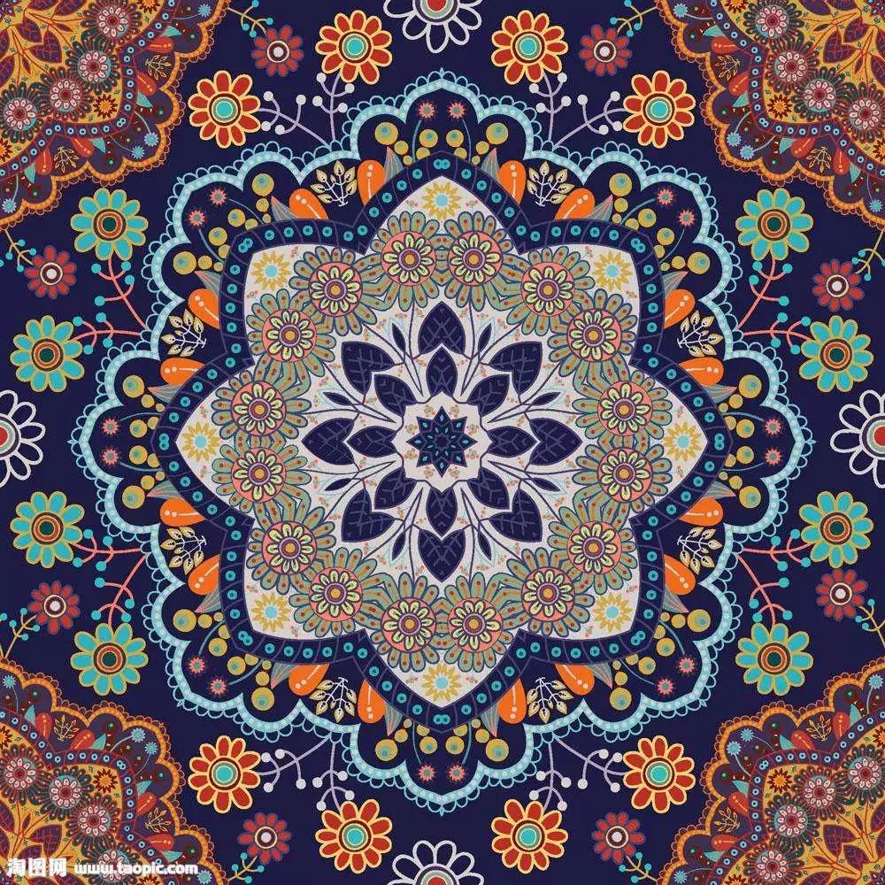 1524129551116153.jpg 1524129551116153.jpg