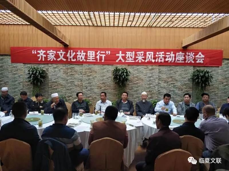 1524811961226878.jpg 4.jpg