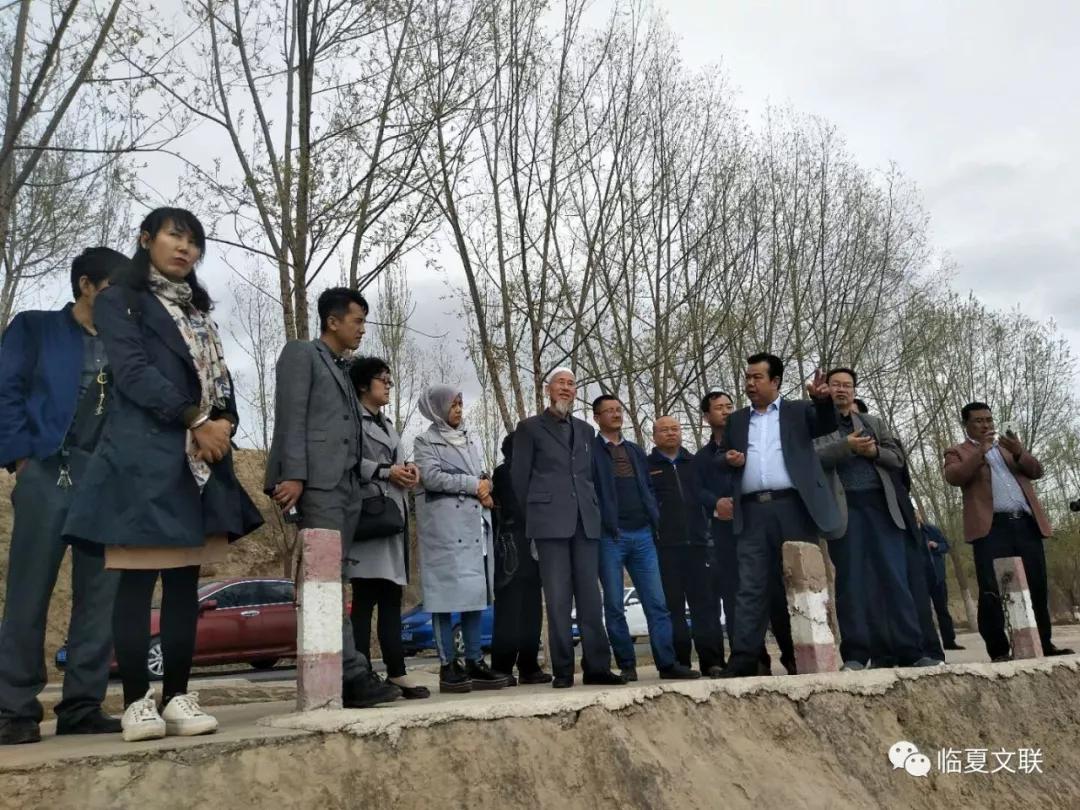 1524811971549529.jpg 1524811971549529.jpg