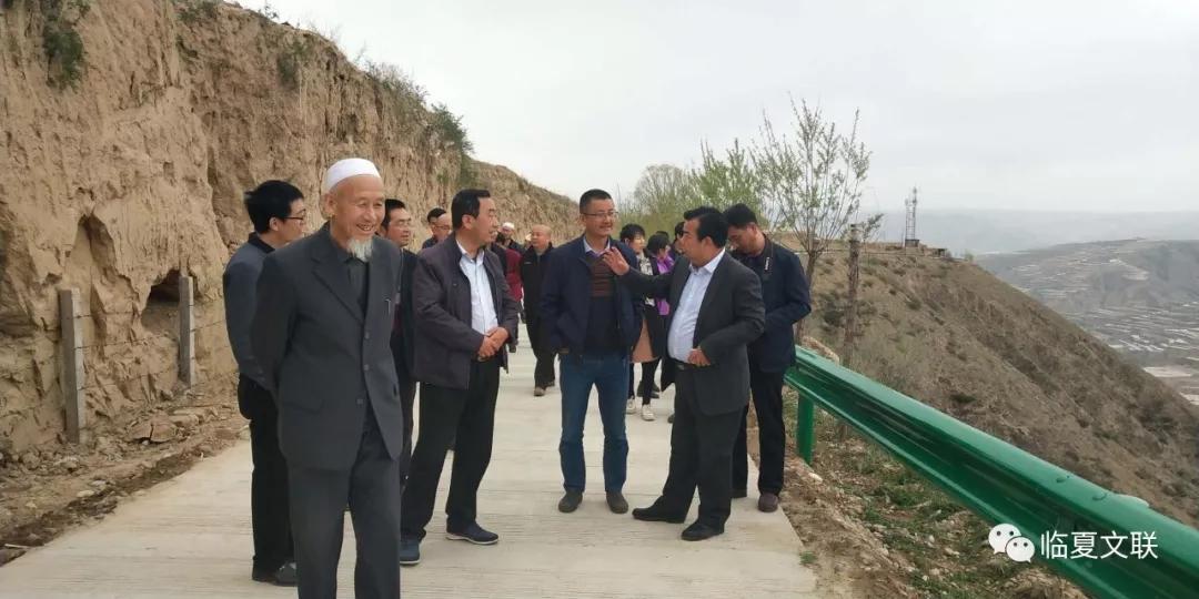 1524812017195206.jpg 1524812017195206.jpg