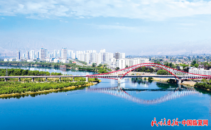 1524882193710028.jpg 刘家峡滨河美丽小城 700大.jpg