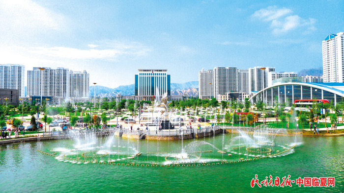 1524883089313711.jpg 美丽新区 700大.jpg