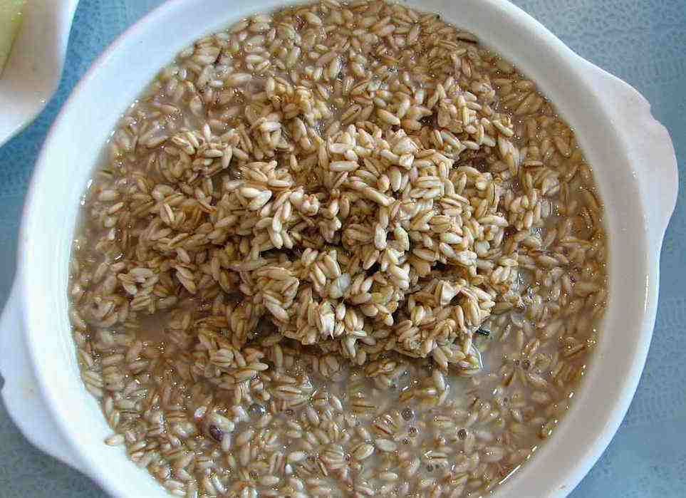 1525223724892468.jpg 1525223724892468.jpg