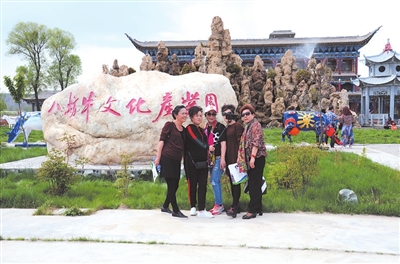 1525225023633273.jpg 1.jpg