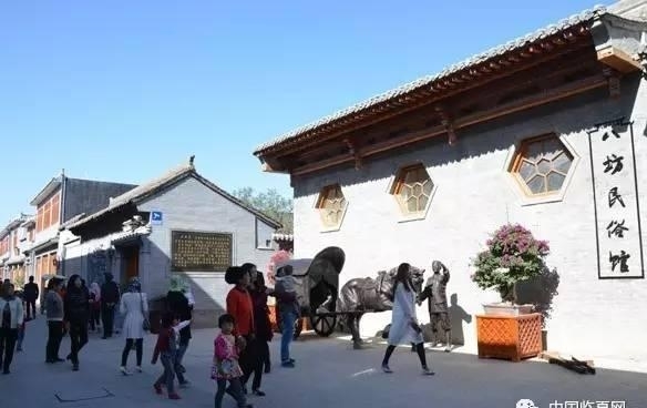 1525247348213768.jpeg 2.JPEG