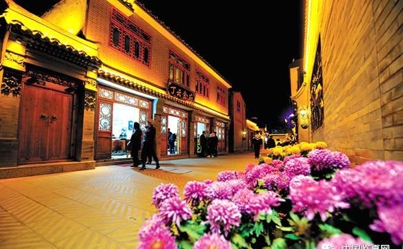 1525247356814186.jpeg 3.JPEG