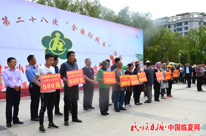 1526695620339441.jpg DSC_5756.JPG