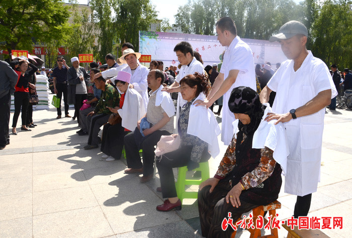 1526695664381962.jpg DSC_5732.JPG