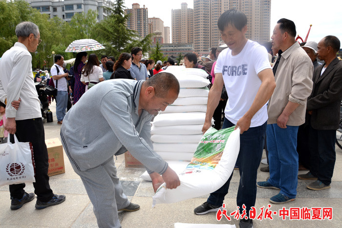 1526695674599646.jpg DSC_5782.JPG