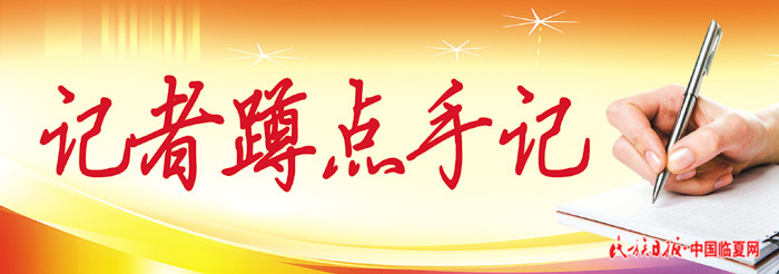 1526695941128862.jpg 1526695941128862.jpg